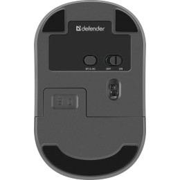 Defender Мышь Ray MM-032 Bluetoot