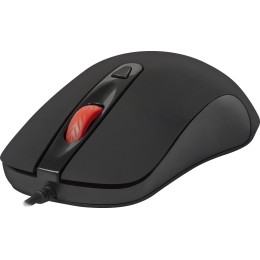 Defender Мышь ULTRA CLASSIC MB-280