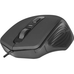 Defender Мышь DATUM MB-347