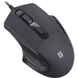 Defender Мышь DATUM MB-347