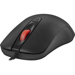 Defender Мышь OMEGA MB-522 черный