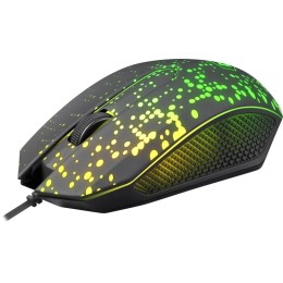 Defender Мышь EVENT MB-754