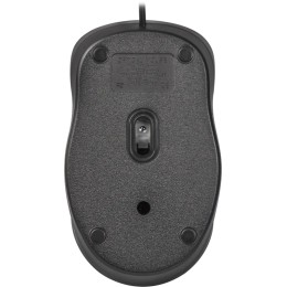 Defender Мышь Point MM-756