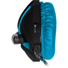 Defender Гарнитура Scrapper 500 синий /черный