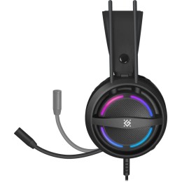 Defender Гарнитура Dexter RGB