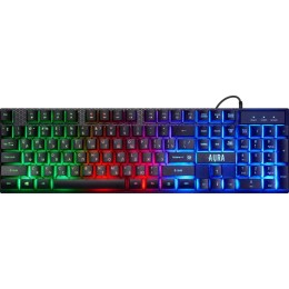 Defender Игровой набор Aura MKP-117