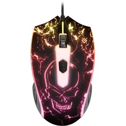 Defender Игровой набор Aura MKP-117