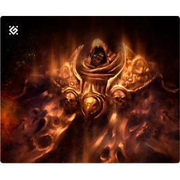 Defender Игровой набор Aura MKP-117