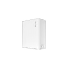 ATLANTIC Электрический водонагреватель VERTIGO BASIC 30