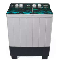 ARTEL Стиральная машина TG90P Nature 01