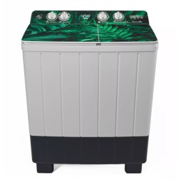ARTEL Стиральная машина TG90P Nature 02