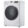 Стиральная машина ARTEL WF60K060CW white