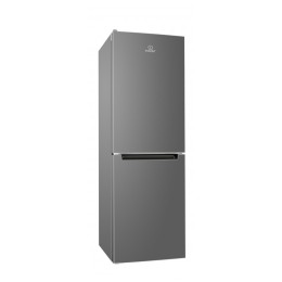 Indesit  Холодильник DS4160G