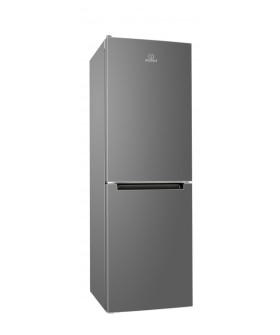 Indesit  Холодильник DS4160G