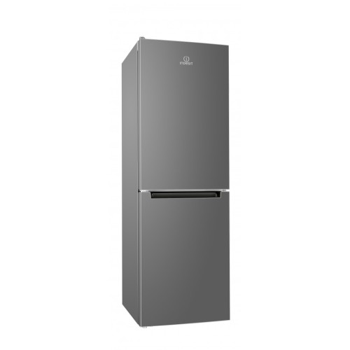 Холодильник двухкамерный Indesit DS4160G