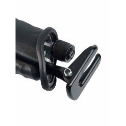 DWT Пила сабельная V SAS10-25