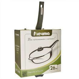 Мечта Сотейник 26 см с263701