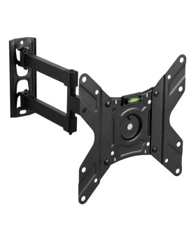 Arm media Кронштейн для телевизора LCD-205 black