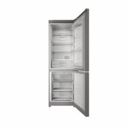 Indesit  Холодильник ITS 5180 G