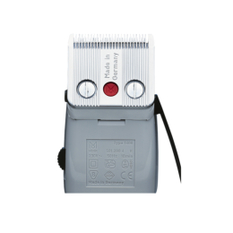 MOSER Машинка для стрижки 1400-0050