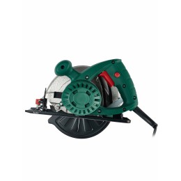 DWT Пила циркулярная HKS12-54