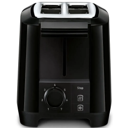 MOULINEX Тостер LT140811
