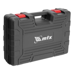 Matrix Перфоратор аккумуляторный бесщет. RHB-BL-20-26, 3 Дж, Li-Ion, 20 В 26780