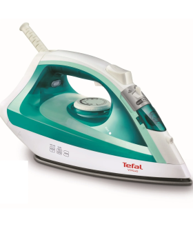 TEFAL Утюг FV1710E0
