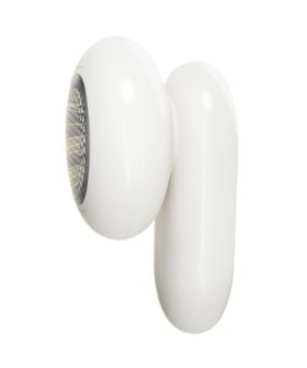 Xiaomi Машинка для удаления катышко Qualitell Rechargeable Lint Remover ZS242601 White