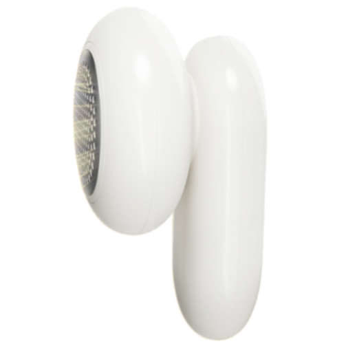 Машинка для удаления катышков Xiaomi Qualitell Rechargeable Lint Remover ZS242601 White