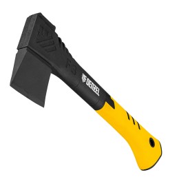 Denzel Топор-колун, F3, 640 гр, двухкомпонентная рукоятка, 320 мм 21430