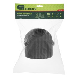 СИБРТЕХ Наколенники полиуретановые, водонепроницаемые 89415