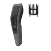 Машинка для стрижки Philips HC3520/15