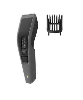 PHILIPS Машинка для стрижки HC3520/15
