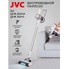 Пылесос JVC JH-VS126