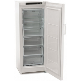 STINOL Морозильник  STZ150F