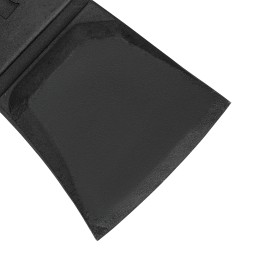 Denzel Колун, F7, 1400 гр, двухкомпонентная рукоятка, 500 мм 21434