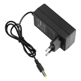 Matrix Лобзик аккумуляторный CJB-20-65, Li-Ion, 20 В 27280