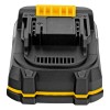 Батарея аккумуляторная BH-20-2.0, Li-Ion, 20 В, 2,0 Ач Denzel 28442