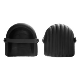 СИБРТЕХ Наколенники полиуретановые, водонепроницаемые 89415