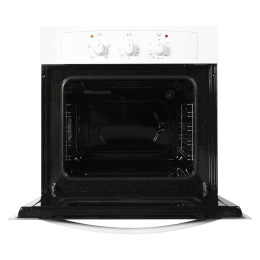 GEFEST Духовка встраиваемая ДГЭ601-01