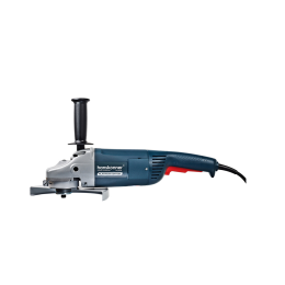 Hanskonner Болгарка (УШМ) PLATINUM HAG22230B