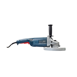 Hanskonner Болгарка (УШМ) PLATINUM HAG22230B