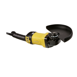 Hanskonner Болгарка (УШМ) PLATINUM HAG28230B