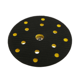 Hanskonner Подошва шлифовальная для HAG918CPE, 150 мм