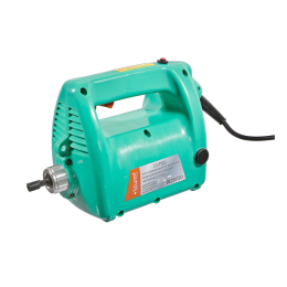 Sturm Вибратор глубинный для бетона Sturm! CV7120