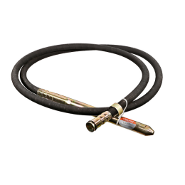 Sturm Вибратор глубинный для бетона Sturm! CV7120