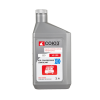 Масло компрессорное AIR COMPRESSOR LUBRICANT, VG100, 1л, СОЮЗ СКС-0101А