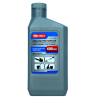 Масло 4Т минерал. UNIVERSAL MOTO 4T, SAE 15W-40, 0.6л, СОЮЗ МСС-0204Б