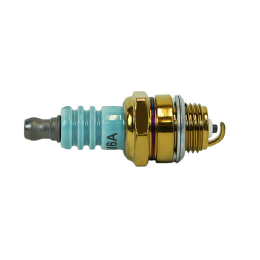 Sturm Свеча зажигания для бензотриммера, M14*1,25, шестигранник 19, SP-L7T